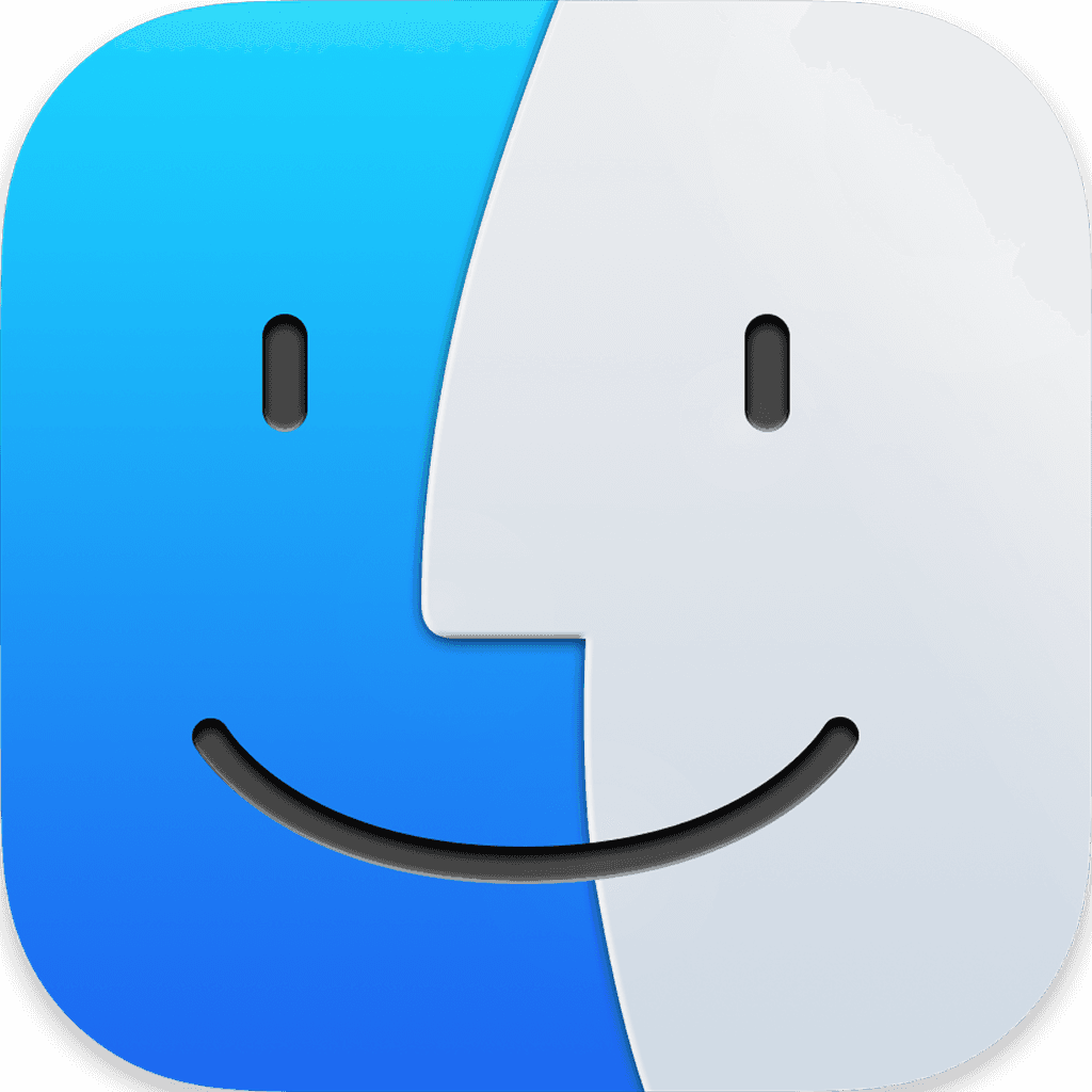 Finder