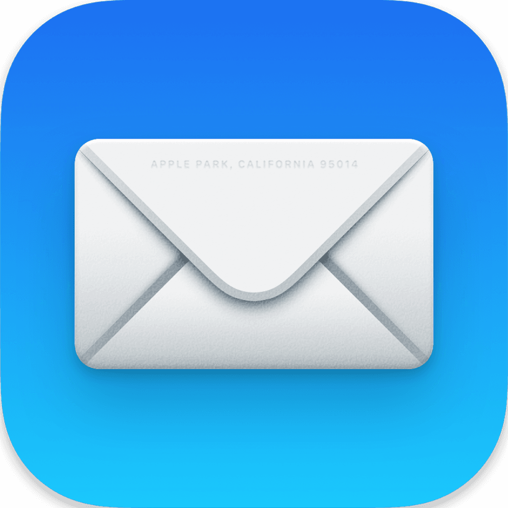 Mail